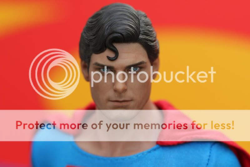 supes_IMG_7848.jpg