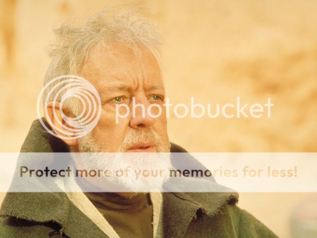 Obi_Wan_Ben_Kenobi.jpg