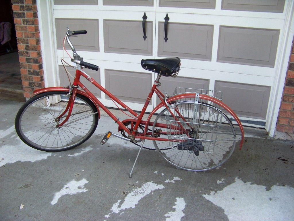 schwinn_racer.jpg