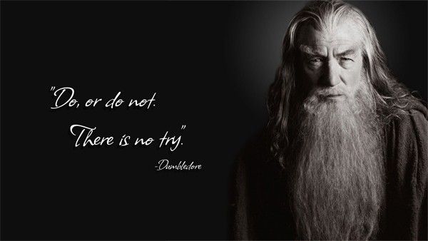 Gandolf-Dumbledore-Yoda.jpg