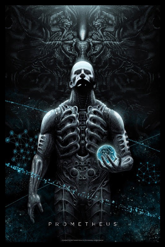 Prometheus-Marko-Manev-Poster-Mondo-Movie-1.jpg