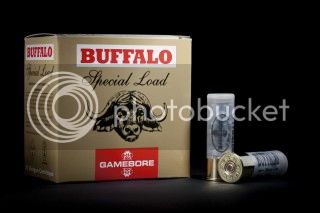 Gamebore_buffalo_patronas_zpsnlst4mab.jpg