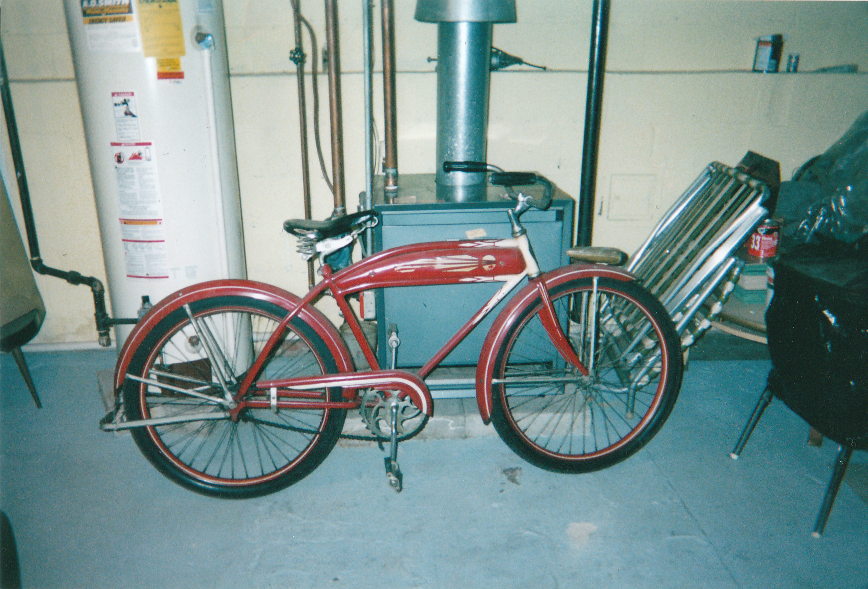 packard-bicycle-1940-jpg.4173