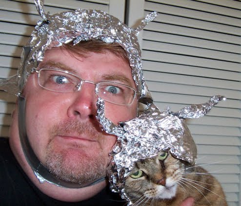 foil+pussy+dr+heckle+funny+picture+blog.jpg