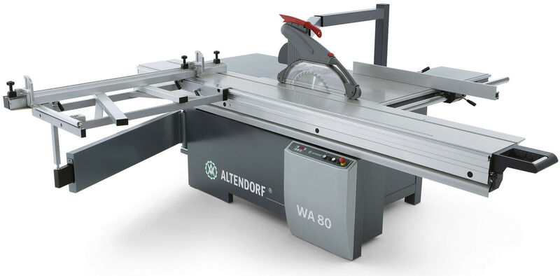 altendorf-wa80_190618_121741_5ae402c9837860cd6e4f65e304b3a5fa.jpg