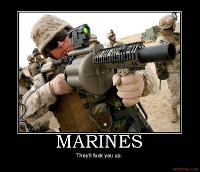 Patriot-Nation-Motivational-Poster-US-Marines-001.JPG