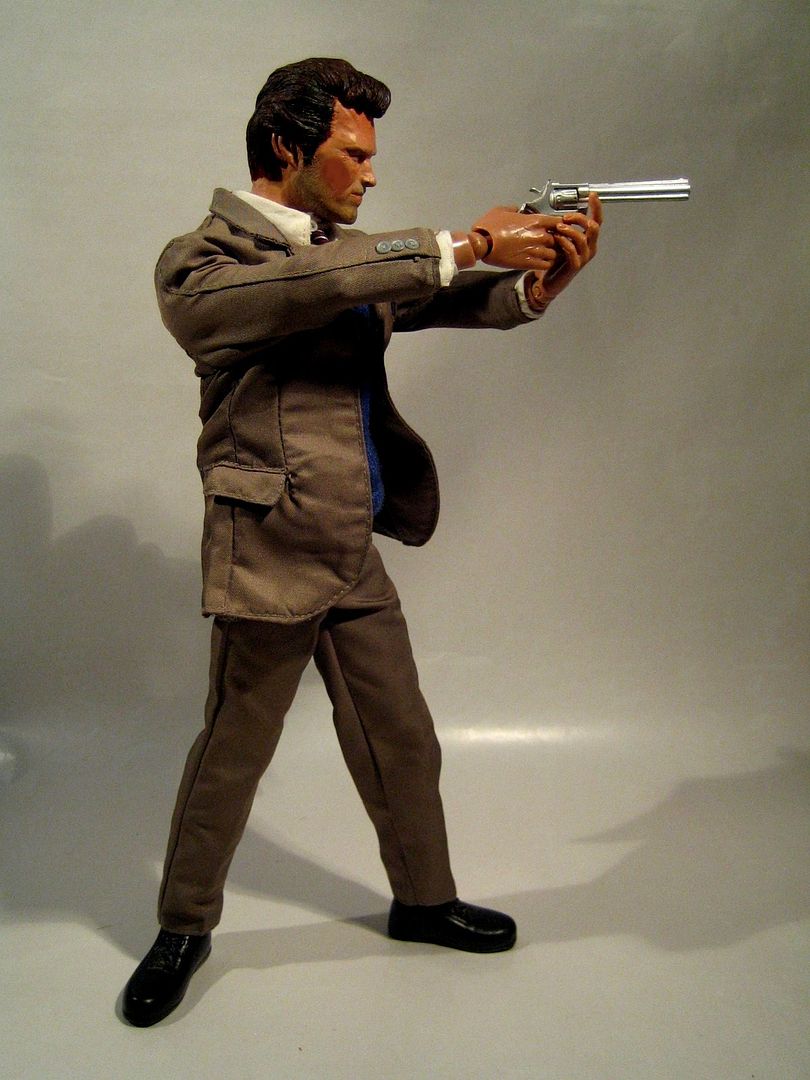 dirtyharry-05.jpg