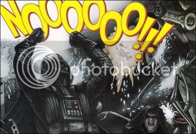 darth_vader_nooo1.jpg