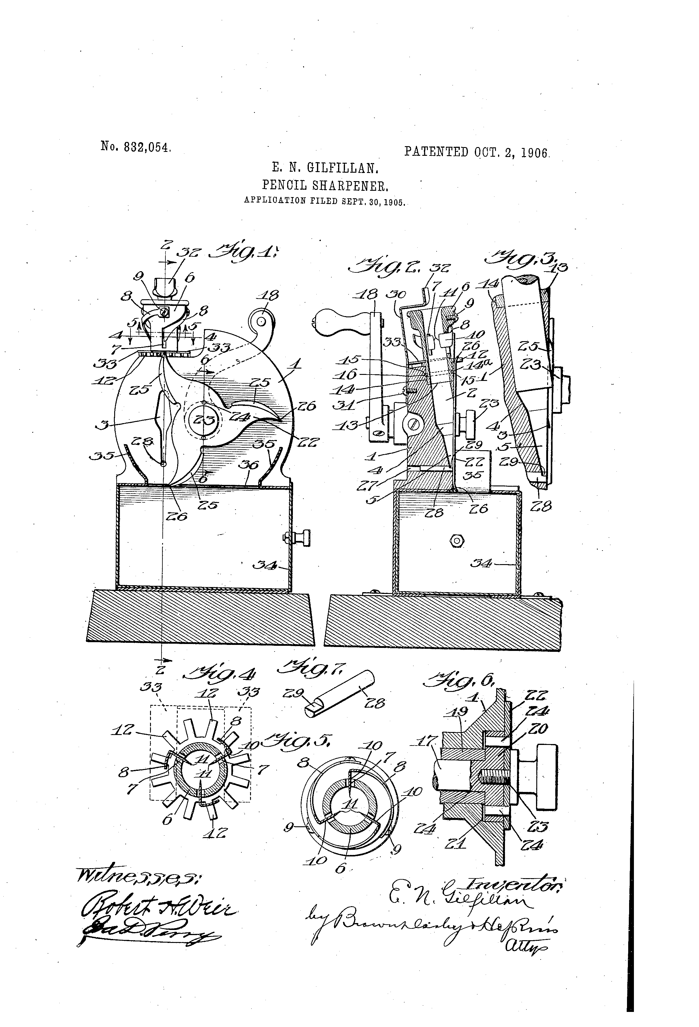 US832054-drawings-page-1.png