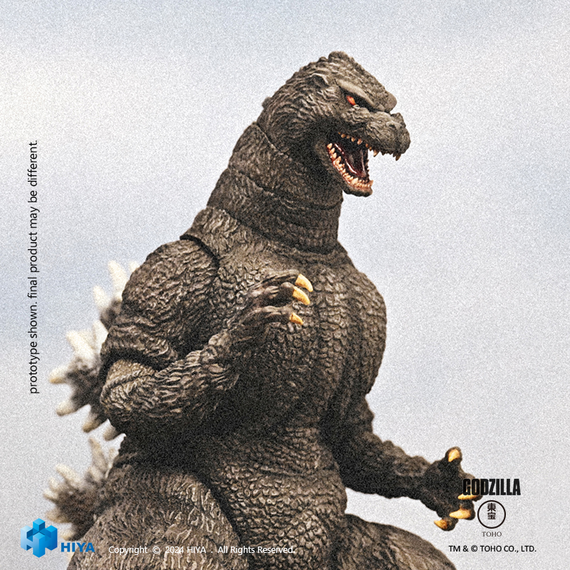 Hiya-Toys-Godzilla-1991-Figure-008.jpg
