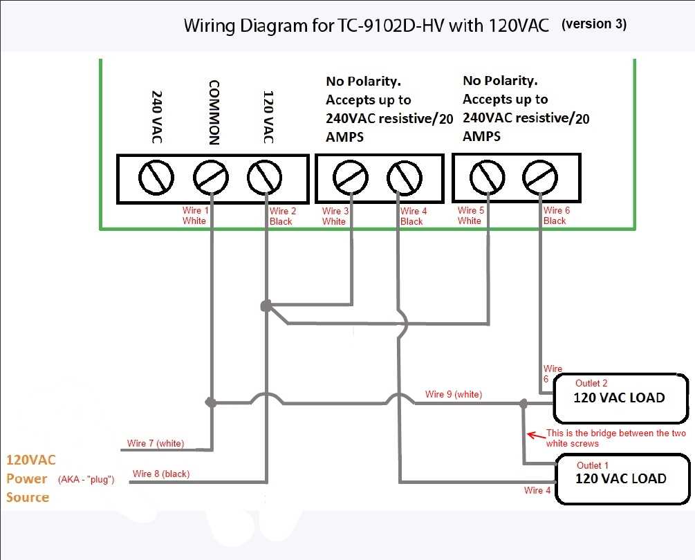wiringdiagram2.jpg