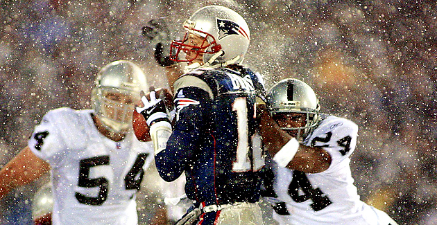 tom-brady-tuck-play-anniversary-raiders.jpg