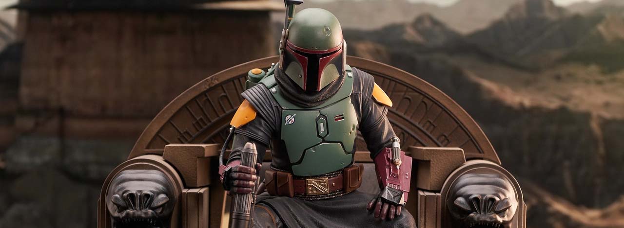 Fett_Throne_Statue_preview.jpg