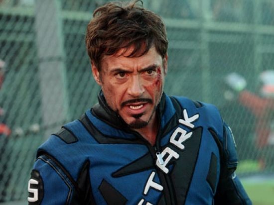 iron-man-20090723-tony-stark-2.jpg