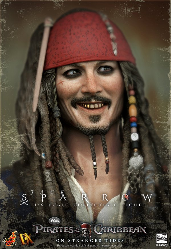 Jack-Sparrow-DX-Collection-Figure-4_1300967079.jpg