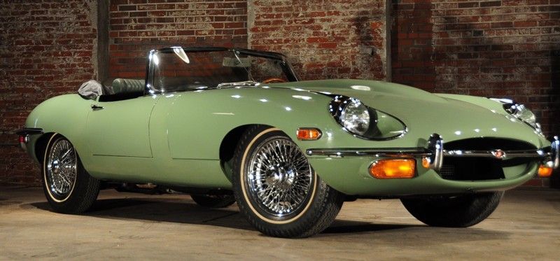 1969-Jaguar-XKE-Roadster-800x373.jpg