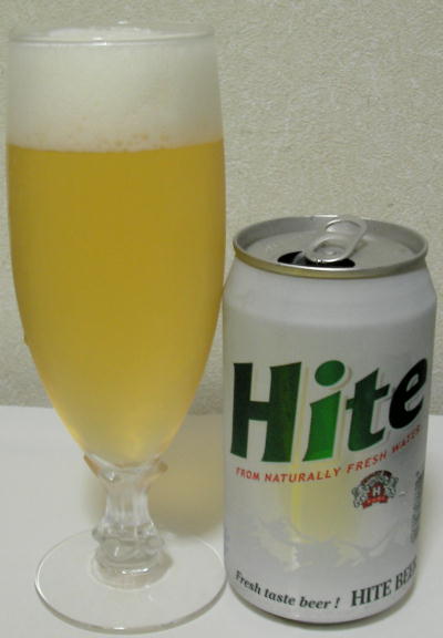 hite-beer.jpg