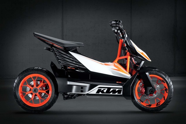 KTM-E-Speed-electric-scooter-concept-08-635x423.jpg