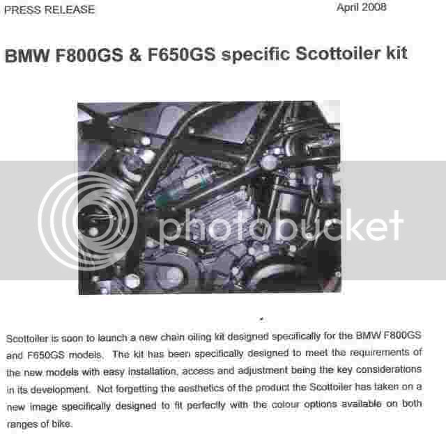 BMWPressRelease.jpg