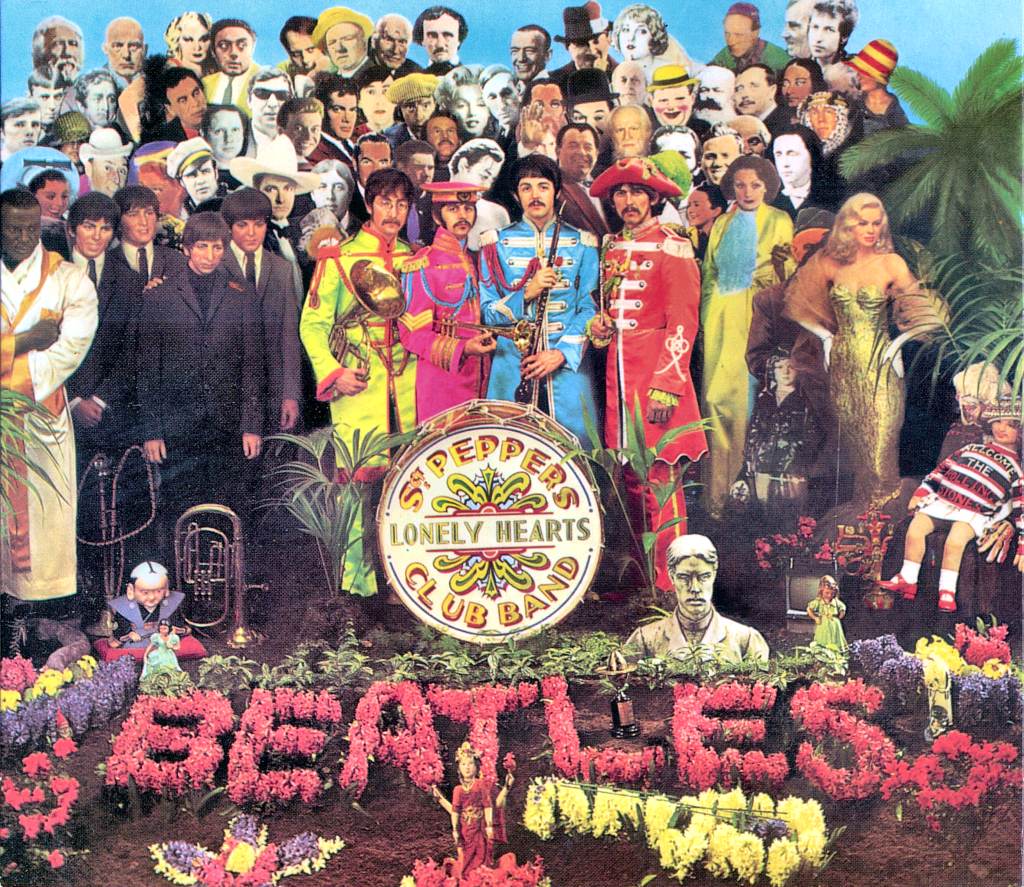 sgt_pepper_cover-717248.jpg