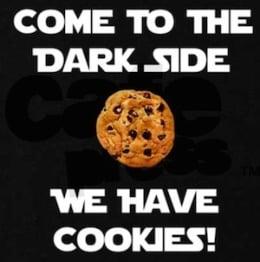 come_to_the_dark_side_we_have_cookies.jpg