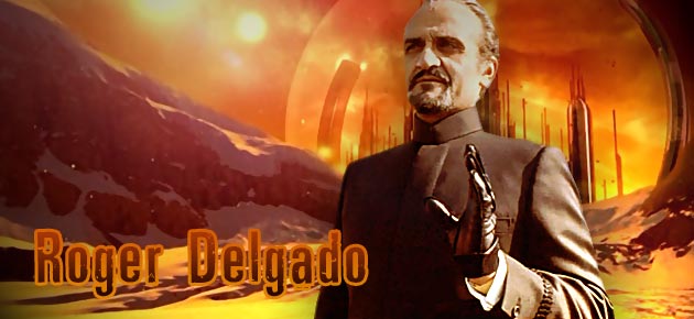 master-roger-delgado.jpg