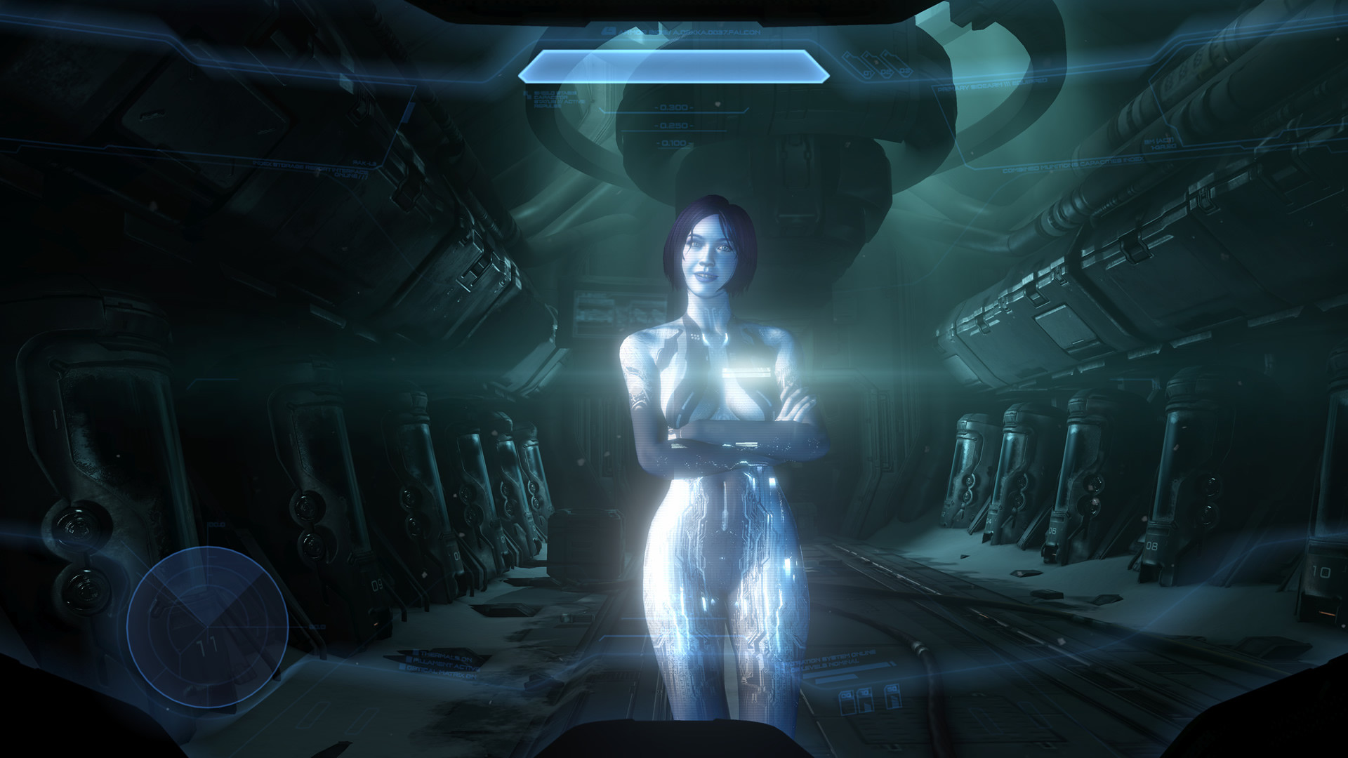 Halo-4-cortana.jpg