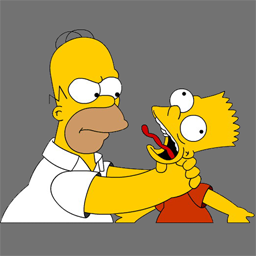 homer.png