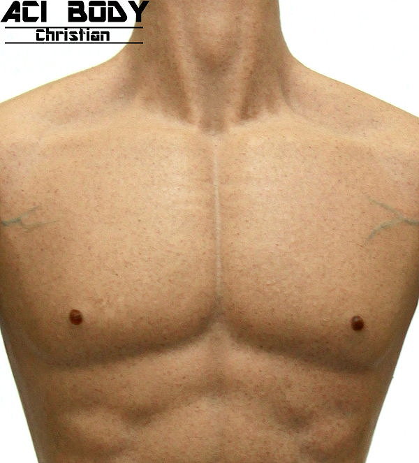 aci-body-christian-zp.jpg