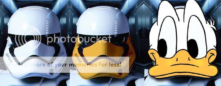quack_trooper_zpsz8osy47g.jpg