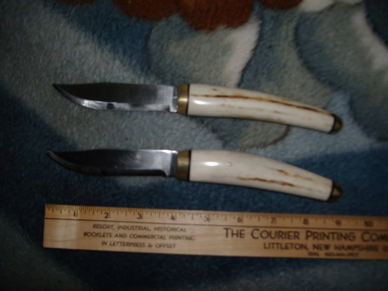 moosehandledknifes002.jpg