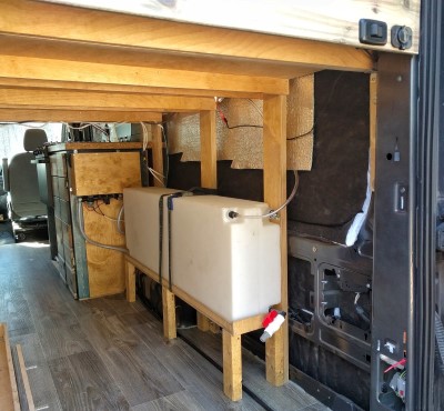 Water-System-Installation-Camper-Van-Conversion-5-400px.jpg