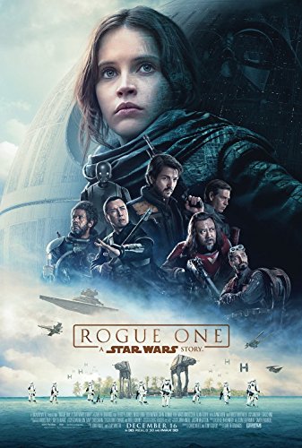 Rogue-One.jpg