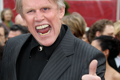 gary-busey-thumbs-up.jpg