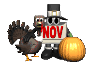 calendar_november_turkey_lg_clr.gif