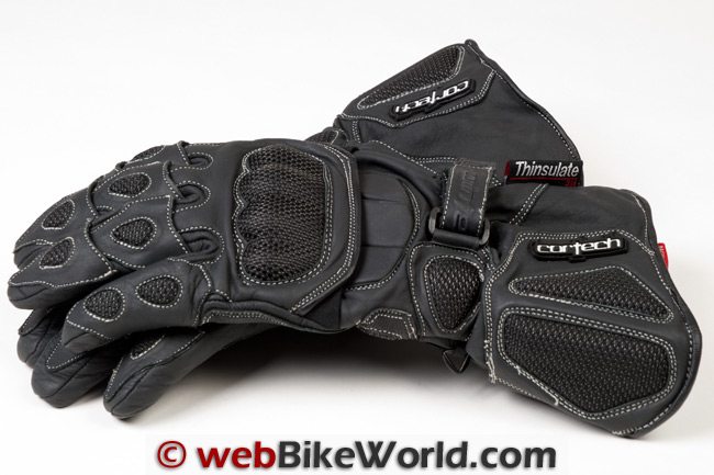 cortech-scarab-gloves.jpg