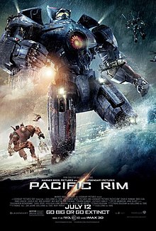 220px-Pacific_Rim_FilmPoster.jpeg