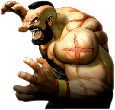 zangief-sfiv-select.png