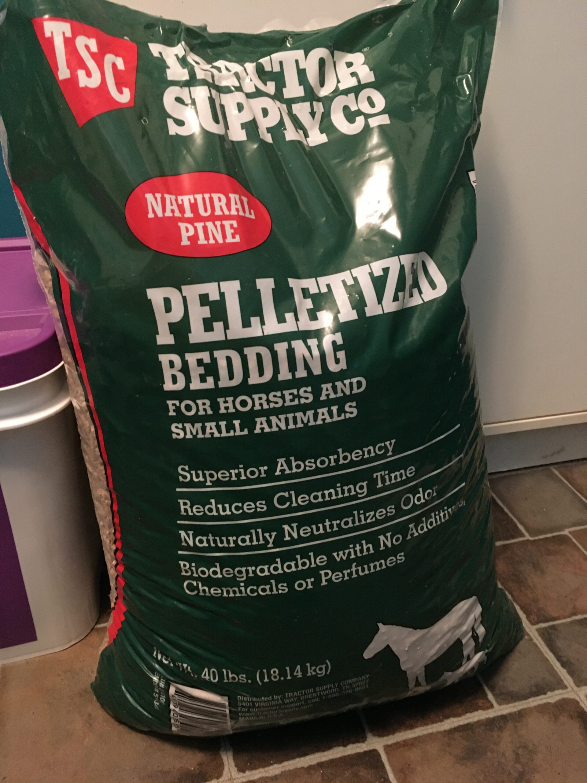 horse-pellet-bedding-as-pine-pellet-cat-litter-scaled.jpg