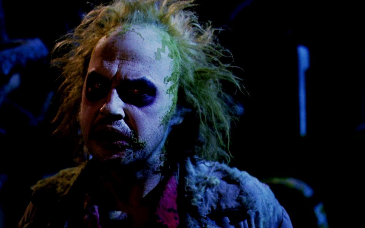 Beetlejuice-beetlejuice-the-movie-14449044-1280-800.jpg