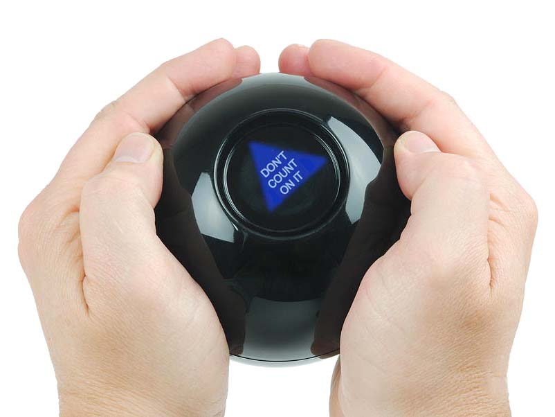 Magic-8-Ball-101.jpg