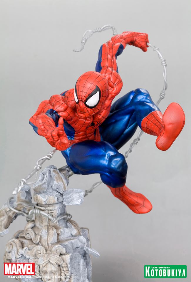 Spider-Man-Unleashed-Statue-007_1332416913.jpg