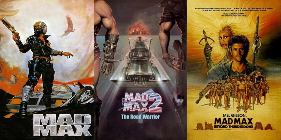 madmaxtrilogy.webp