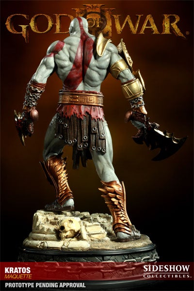 god-of-war-collectibles-sideshow-20100708061313105.jpg