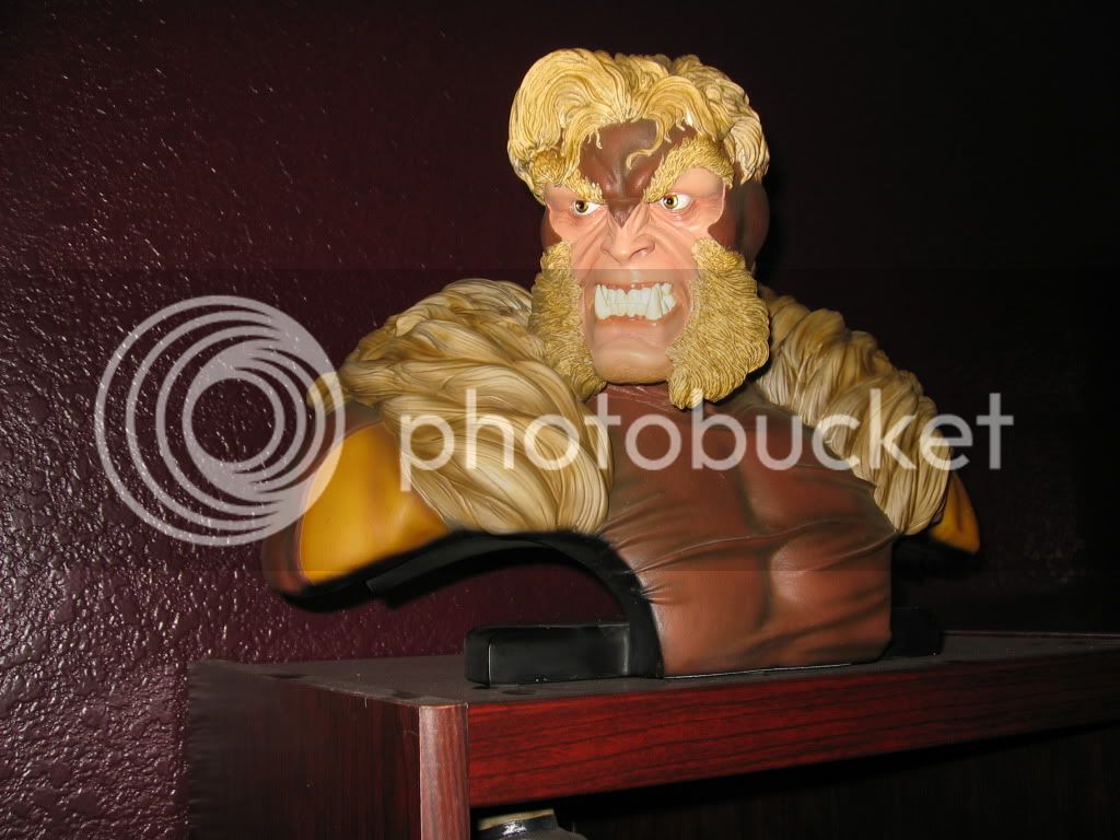 sabretooth.jpg