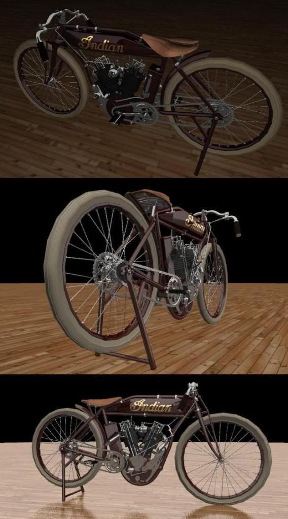 1914DaytonaINDIANmotorcycle.jpg