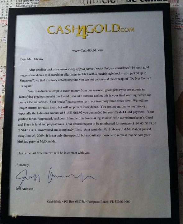 cash-for-gold.jpg