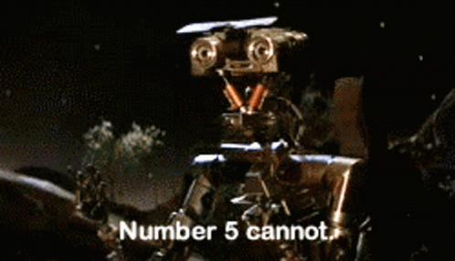 short-circuit-number5cannot.gif