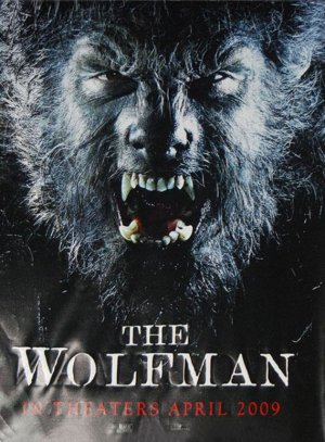 The-Wolfman.jpg