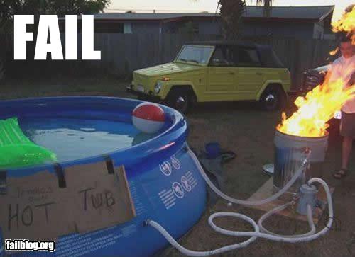 hot-tub-fail1.jpg